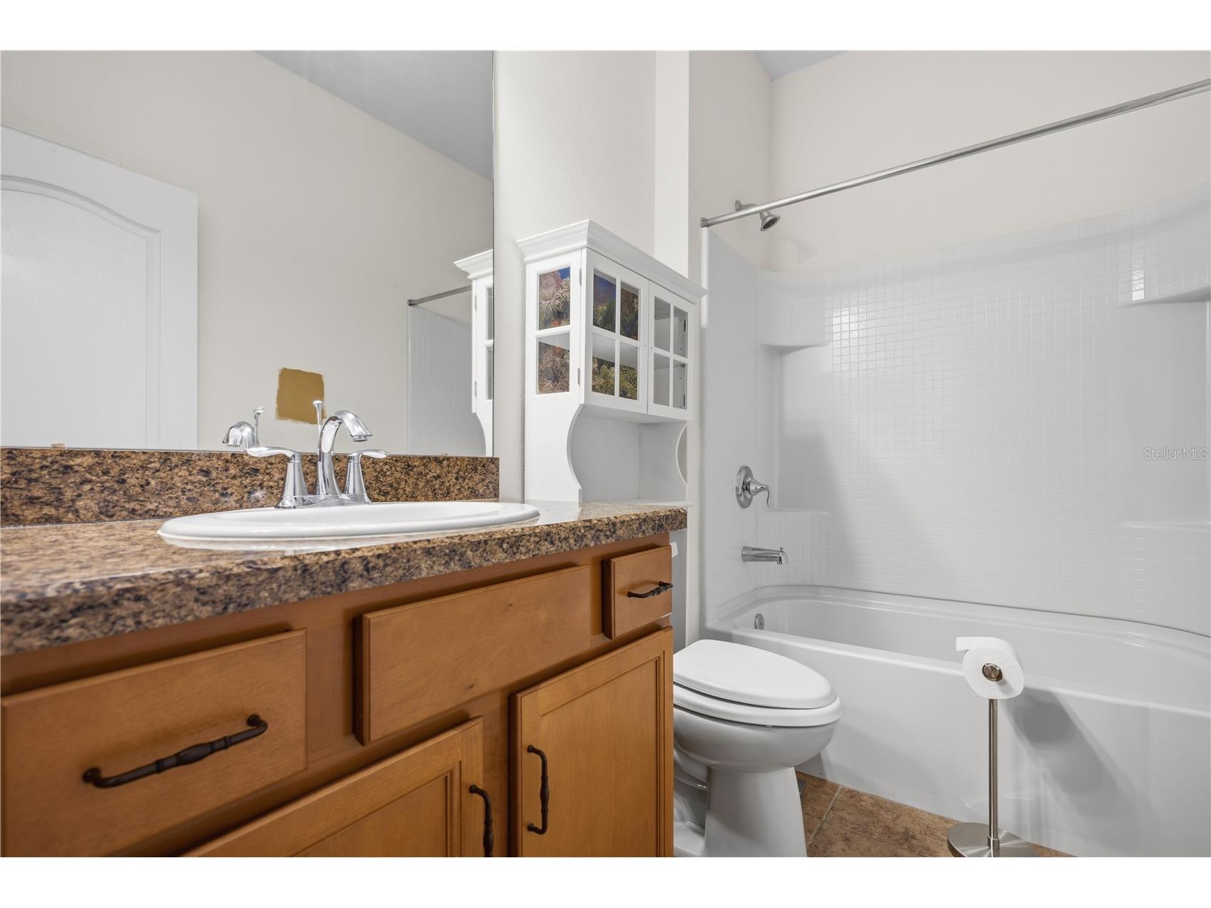 5710 Broad River Run Ellenton FL 34222 A4699423 image19