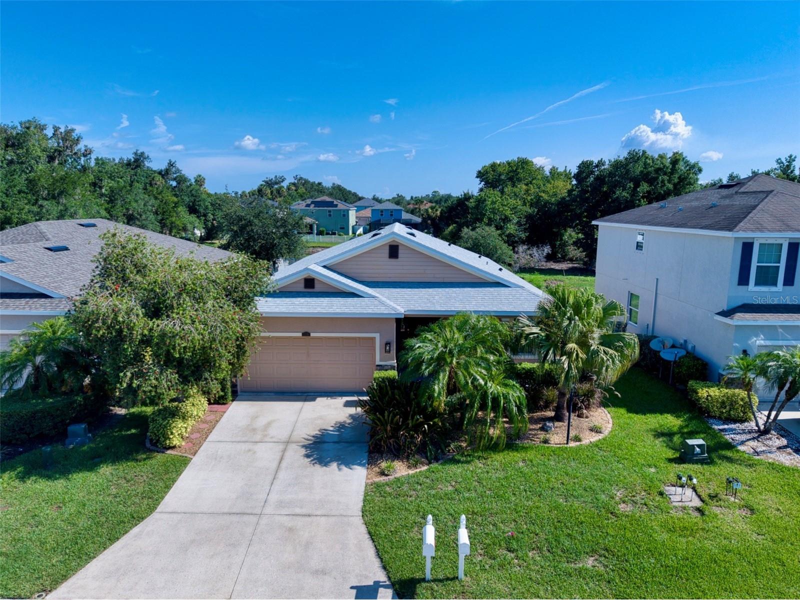 5710 Broad River Run Ellenton FL 34222 A4699423 image2
