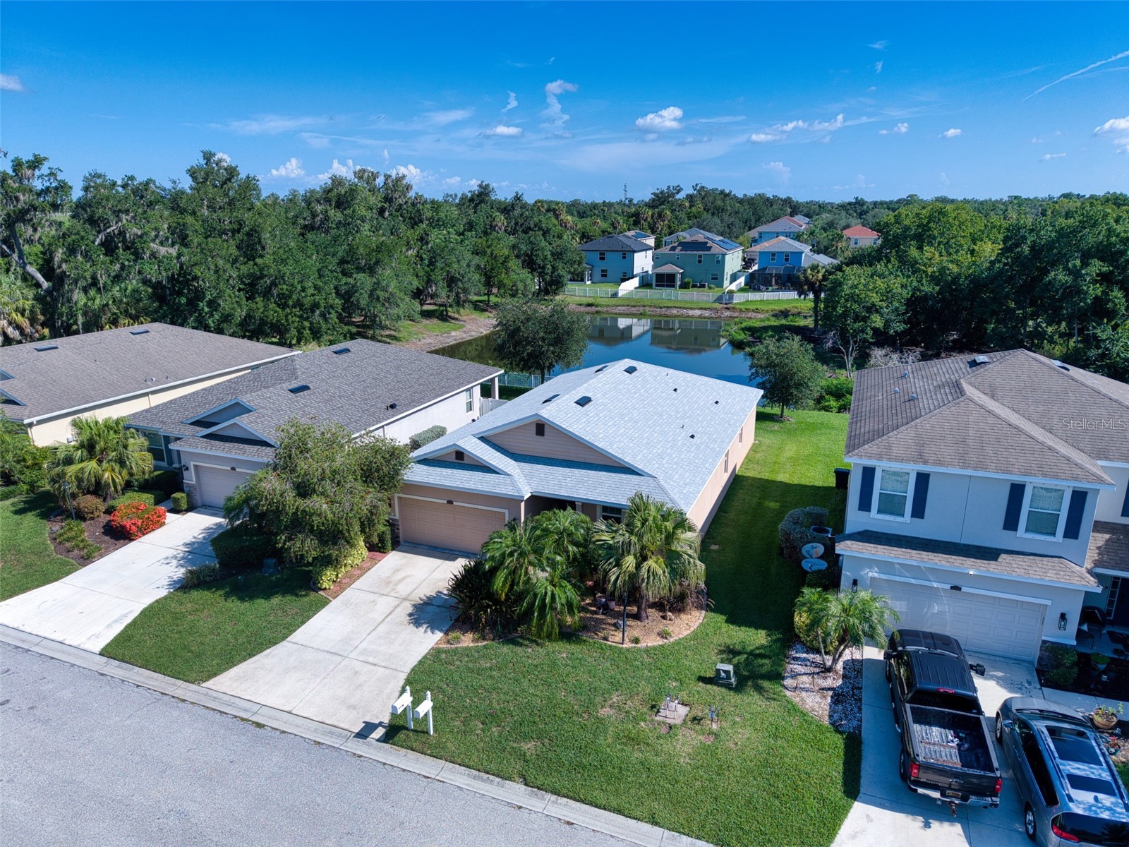 5710 Broad River Run Ellenton FL 34222 A4699423 image21
