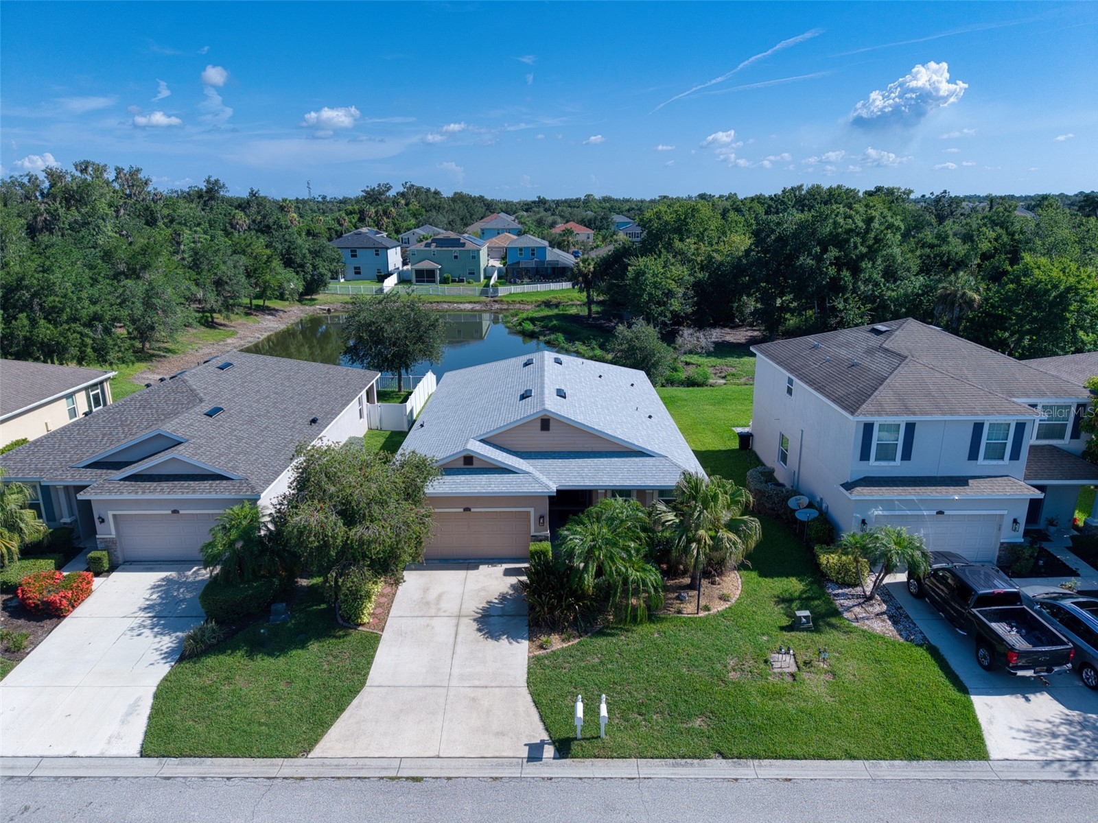 5710 Broad River Run Ellenton FL 34222 A4699423 image22