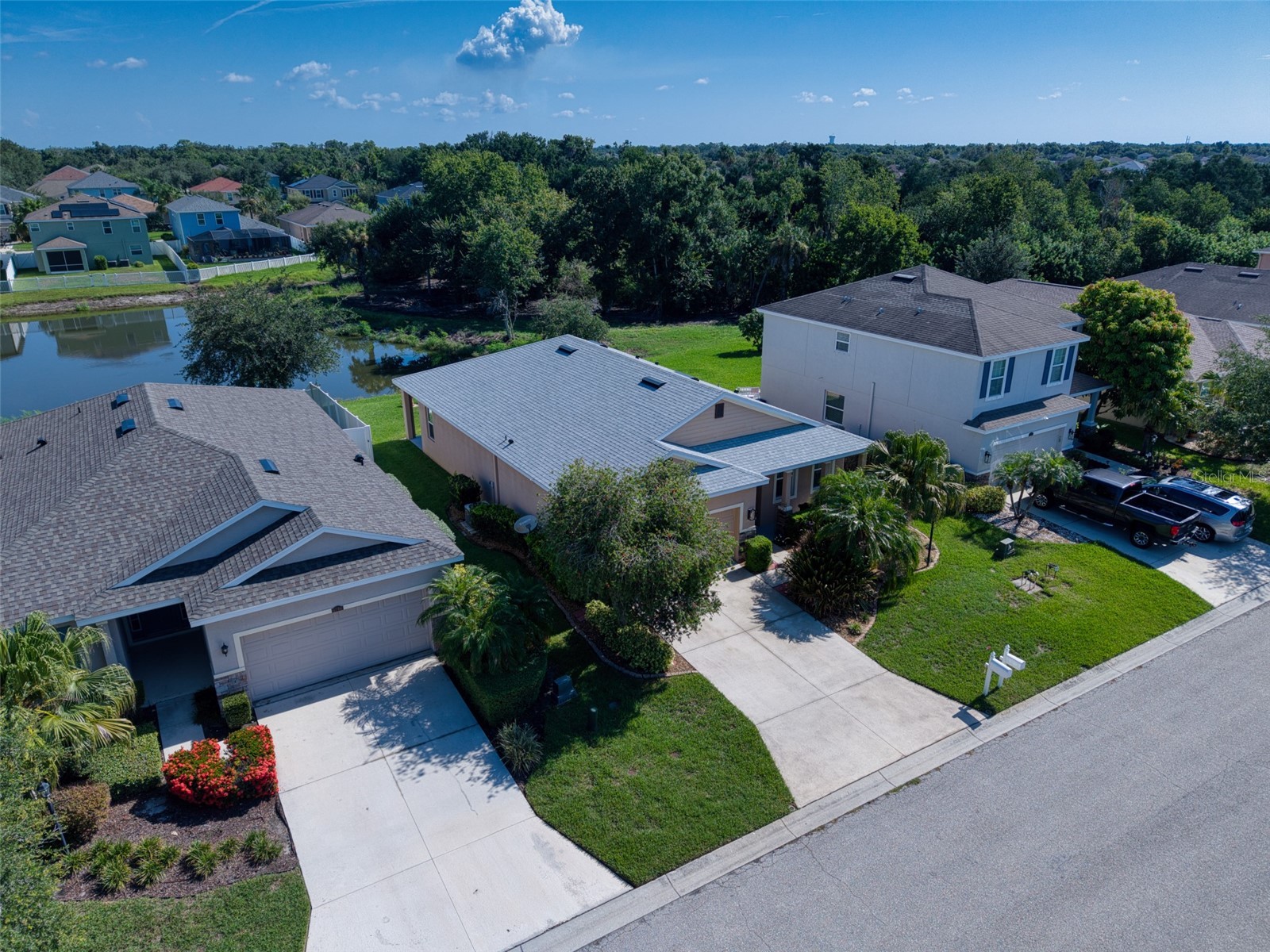 5710 Broad River Run Ellenton FL 34222 A4699423 image23
