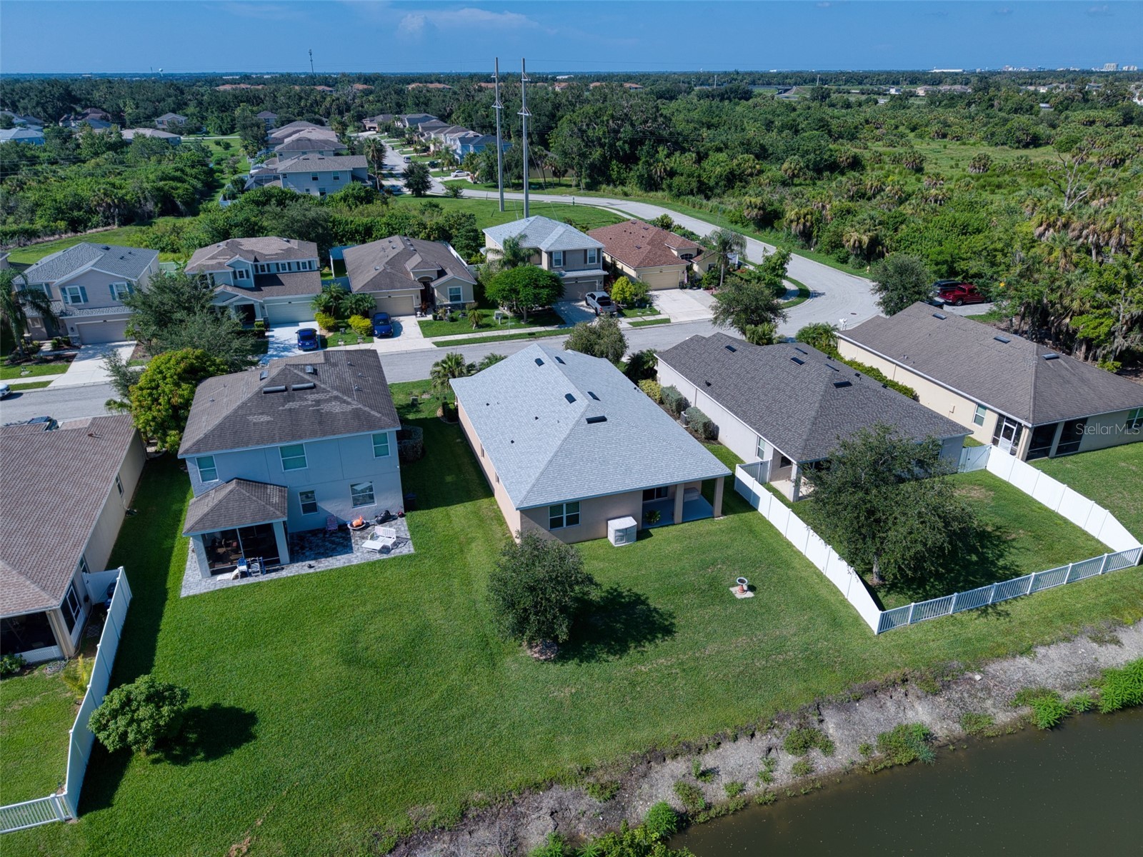 5710 Broad River Run Ellenton FL 34222 A4699423 image24