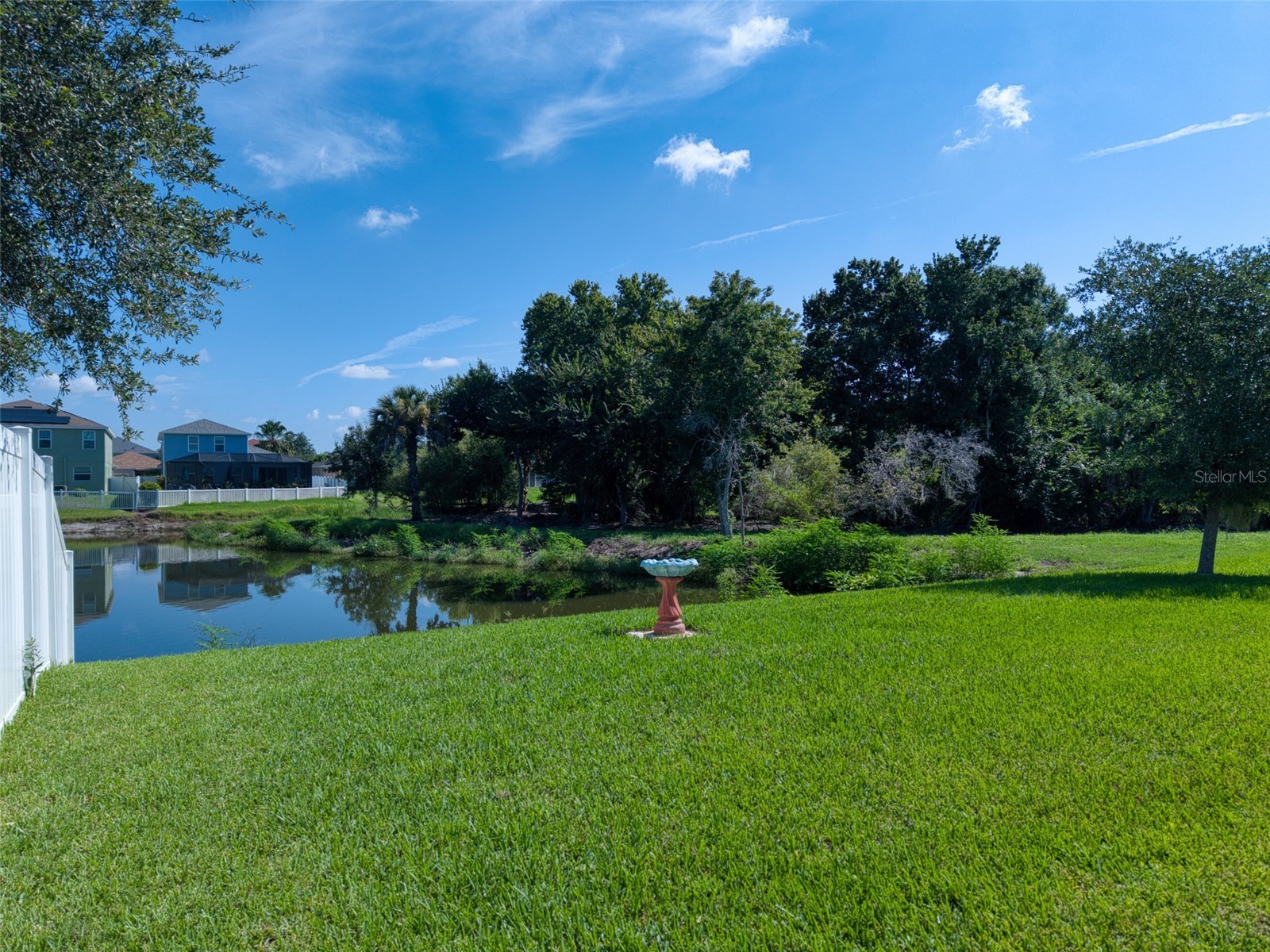 5710 Broad River Run Ellenton FL 34222 A4699423 image25