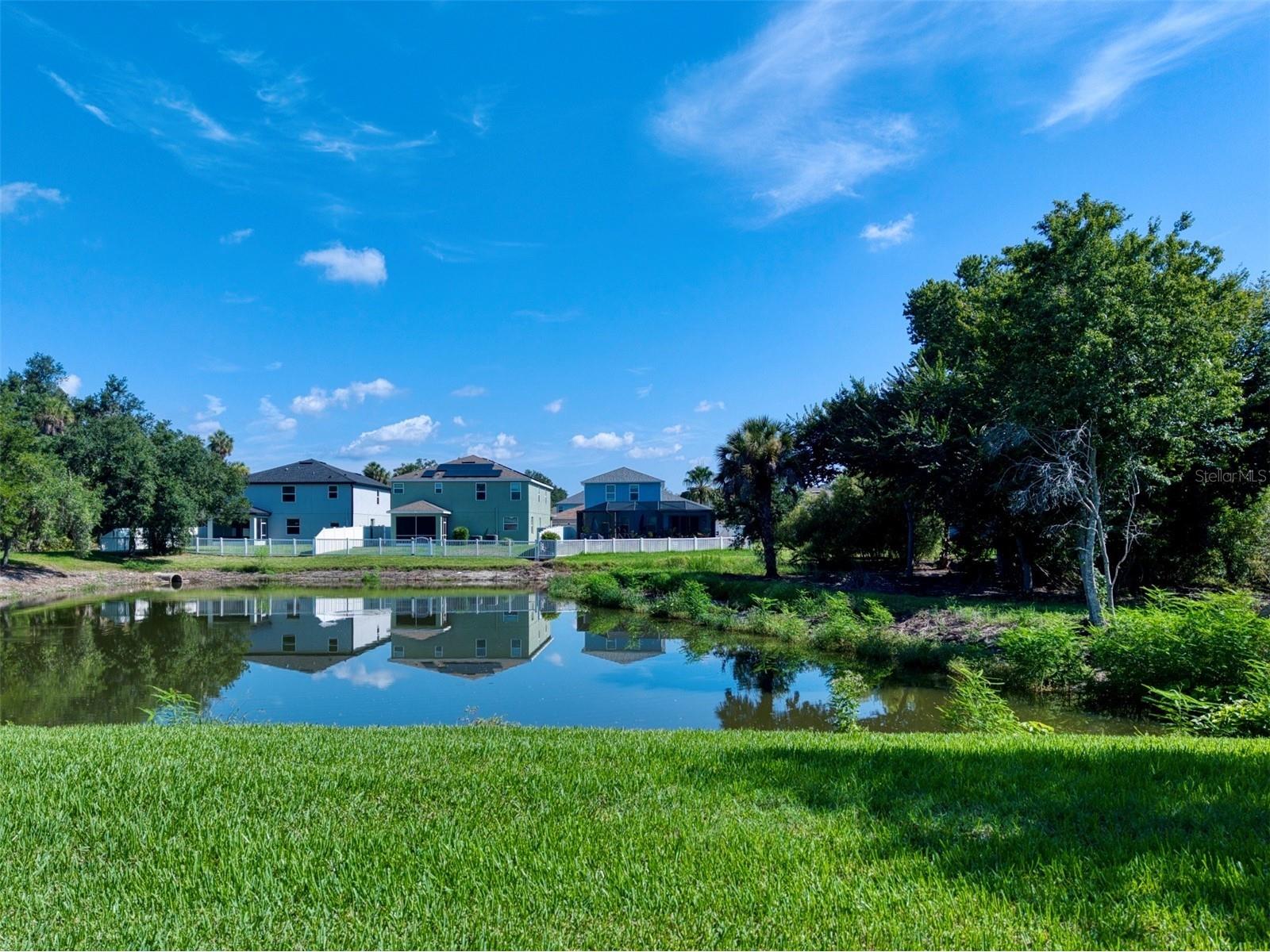 5710 Broad River Run Ellenton FL 34222 A4699423 image26