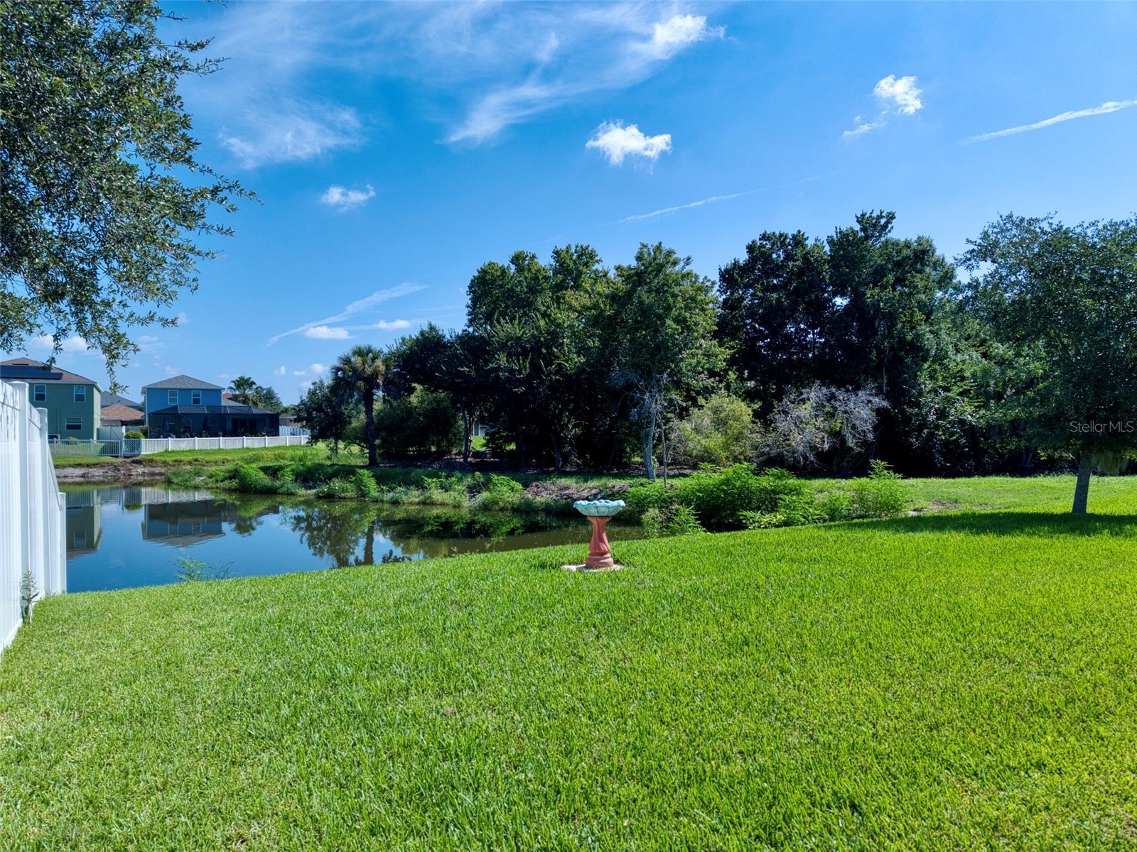 5710 Broad River Run Ellenton FL 34222 A4699423 image27