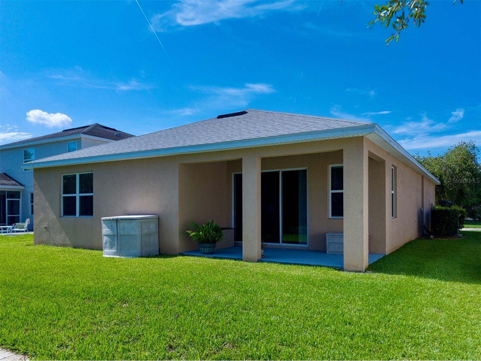5710 Broad River Run Ellenton FL 34222 A4699423 image28