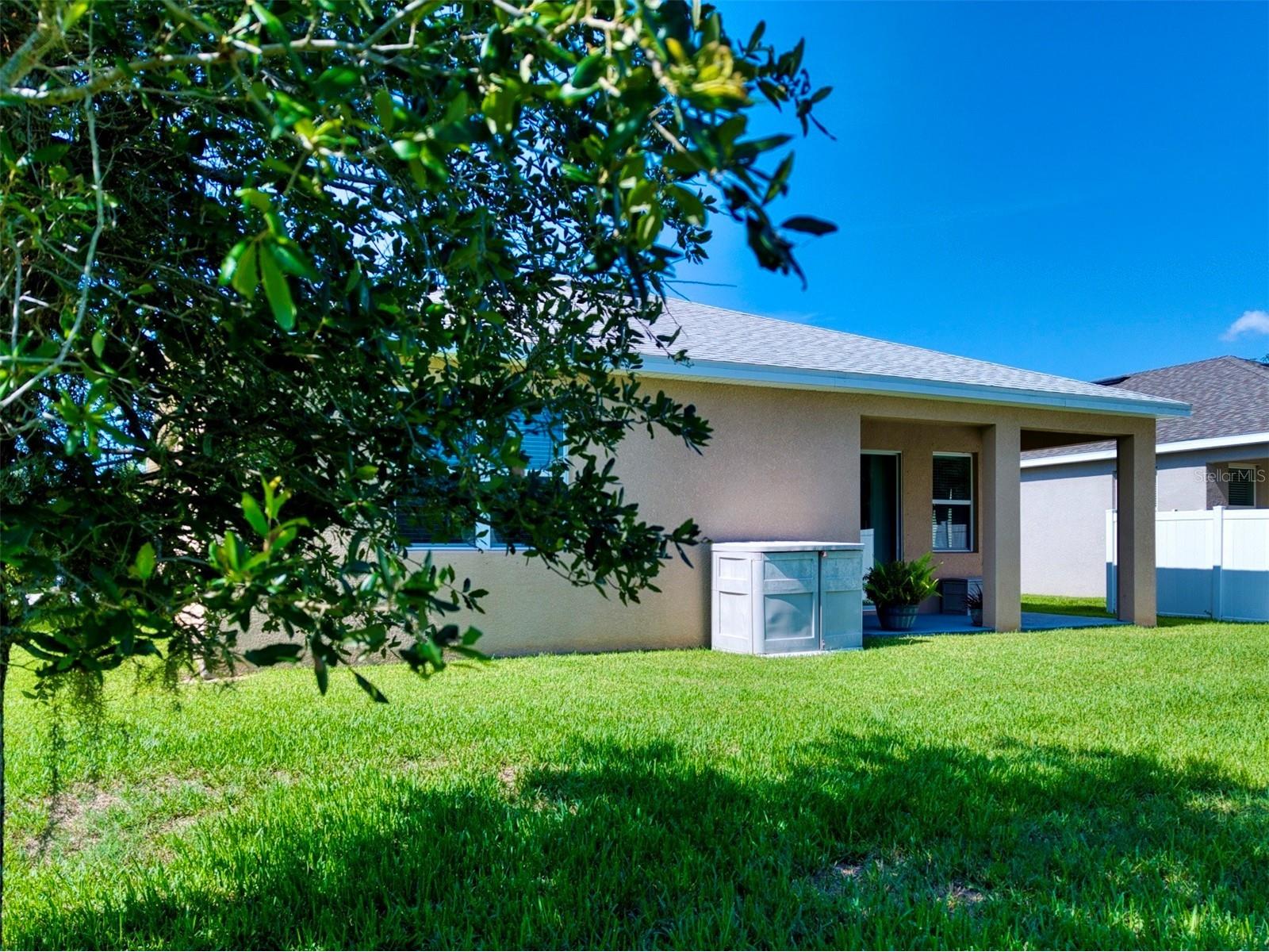 5710 Broad River Run Ellenton FL 34222 A4699423 image29