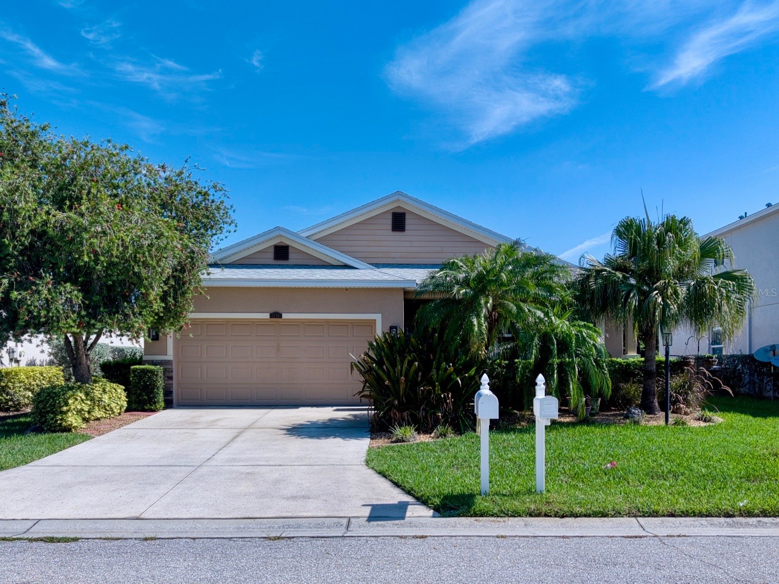 5710 Broad River Run Ellenton FL 34222 A4699423 image3