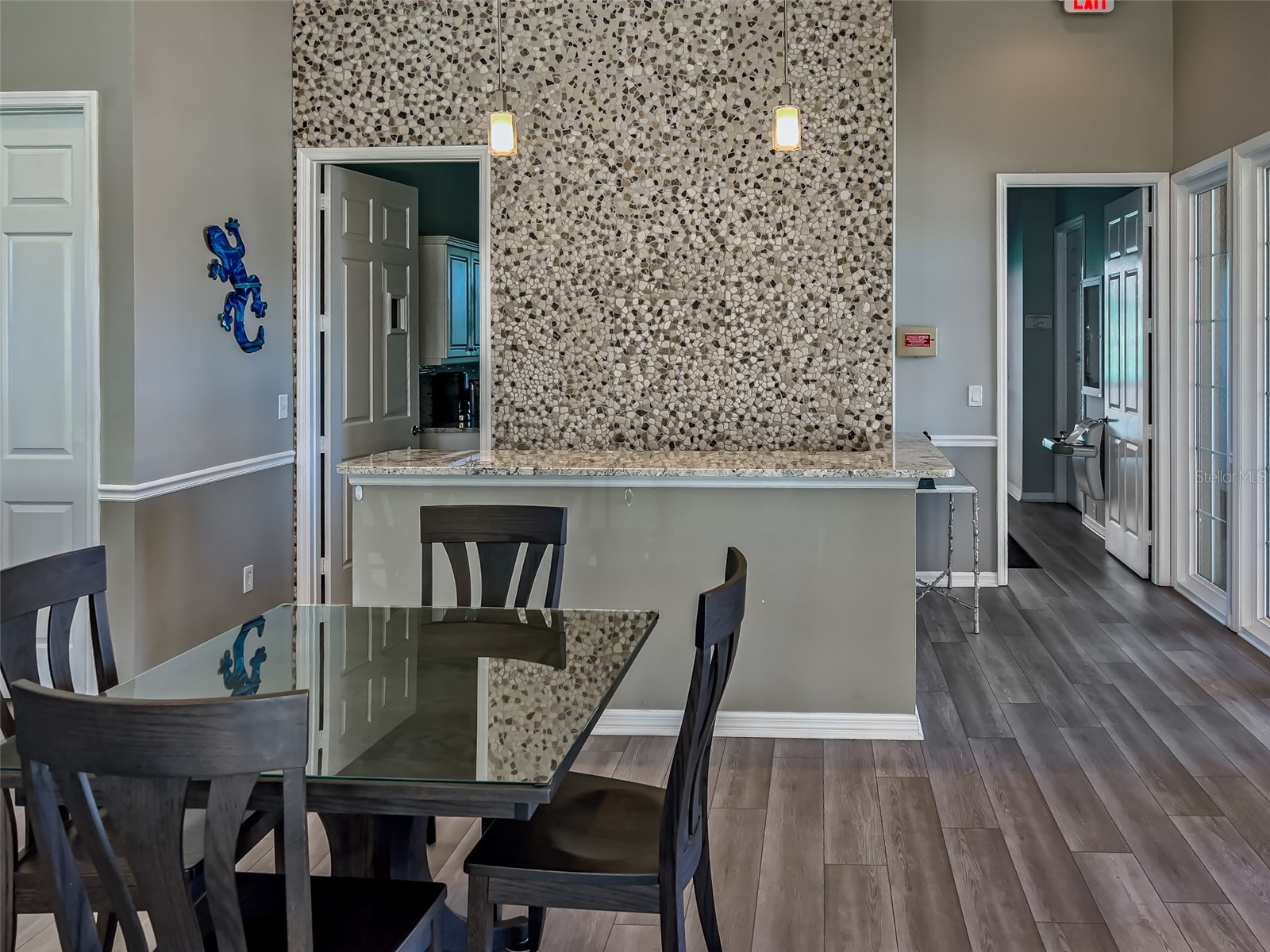 5710 Broad River Run Ellenton FL 34222 A4699423 image32