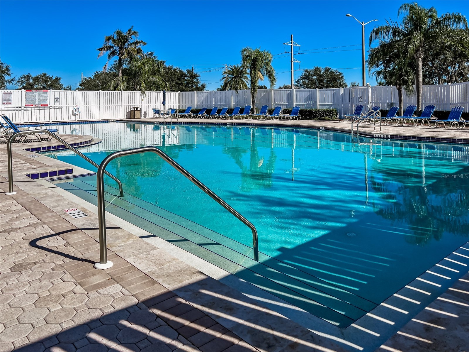 5710 Broad River Run Ellenton FL 34222 A4699423 image33