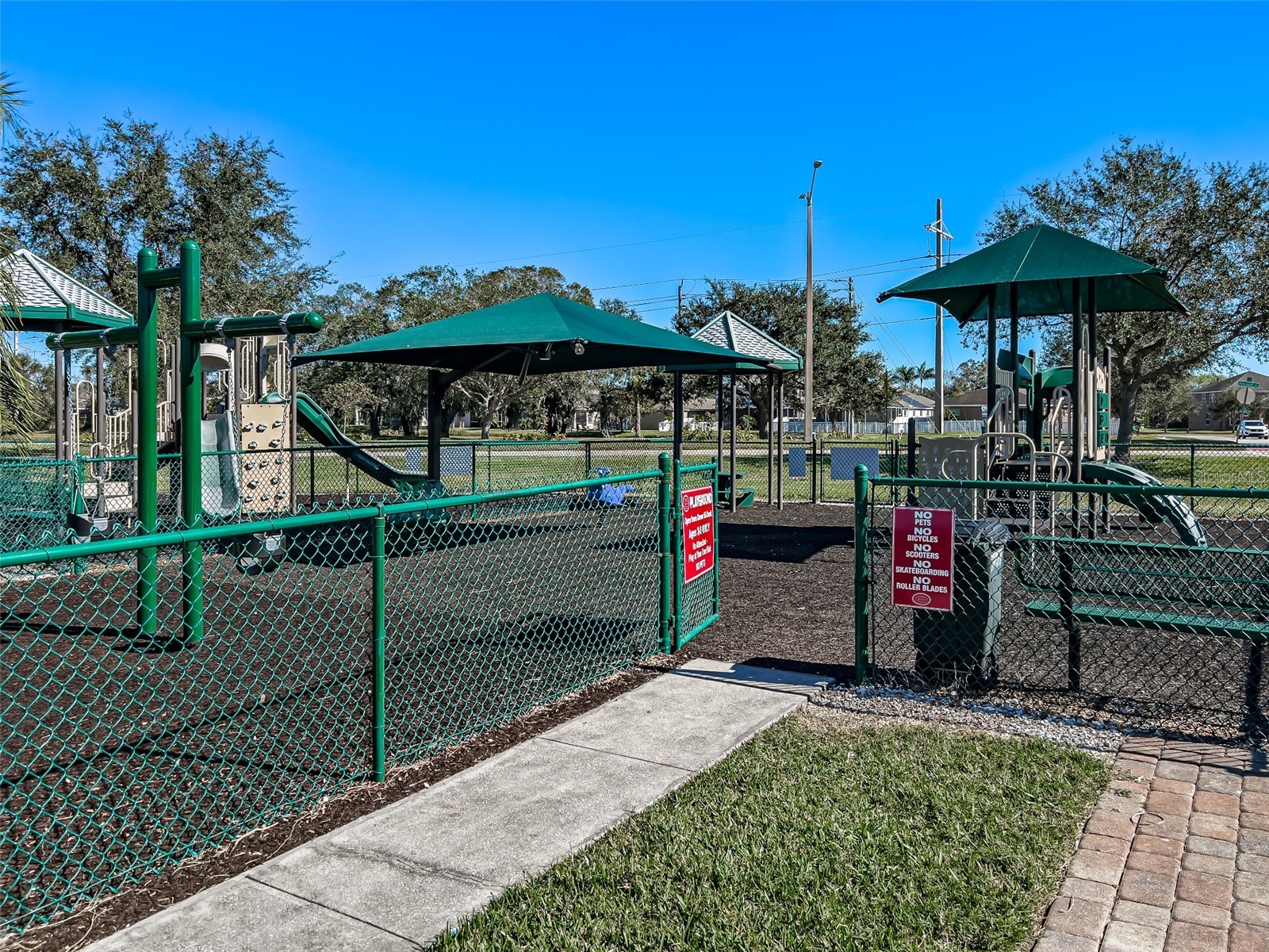 5710 Broad River Run Ellenton FL 34222 A4699423 image35