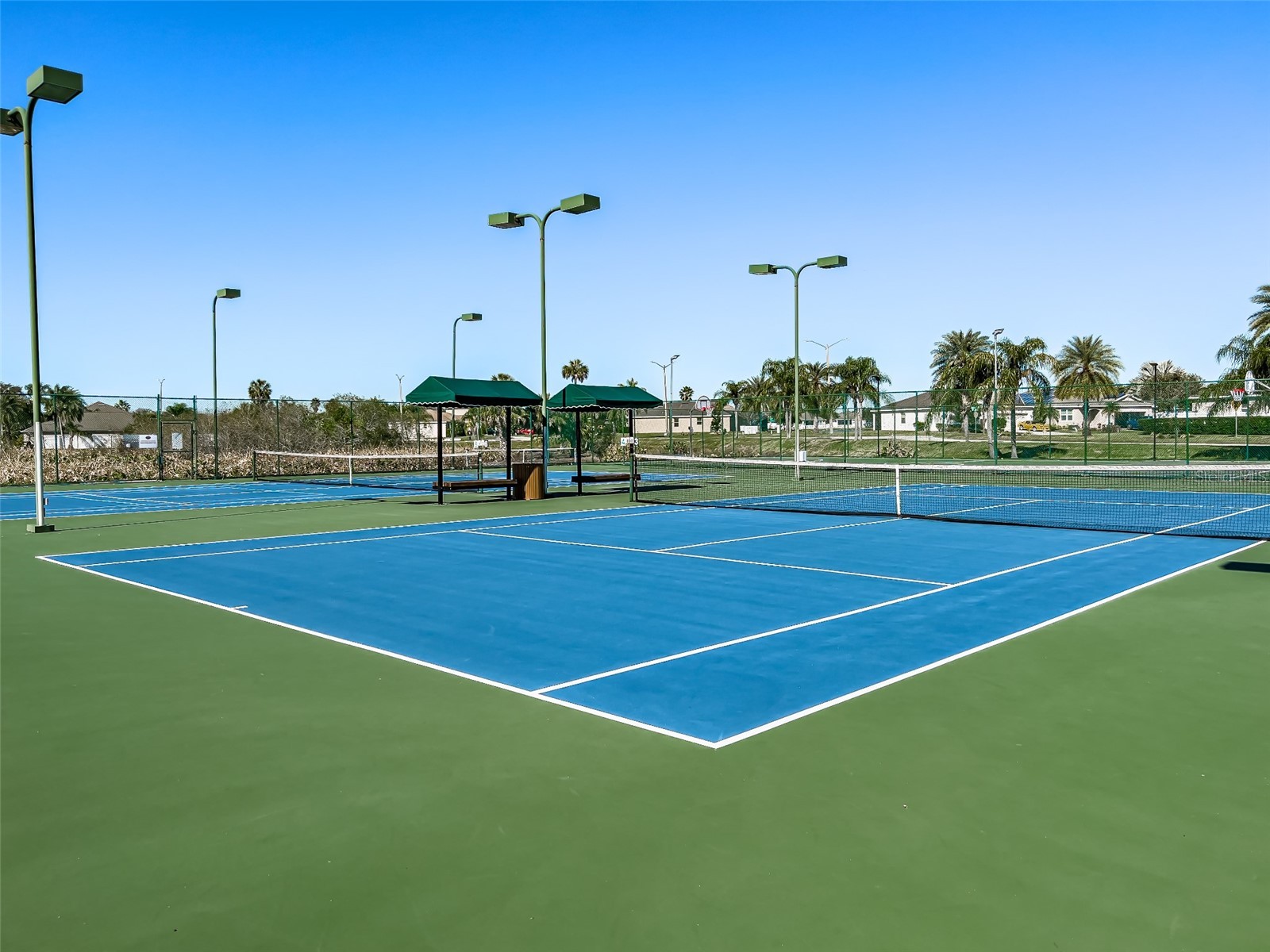 5710 Broad River Run Ellenton FL 34222 A4699423 image36