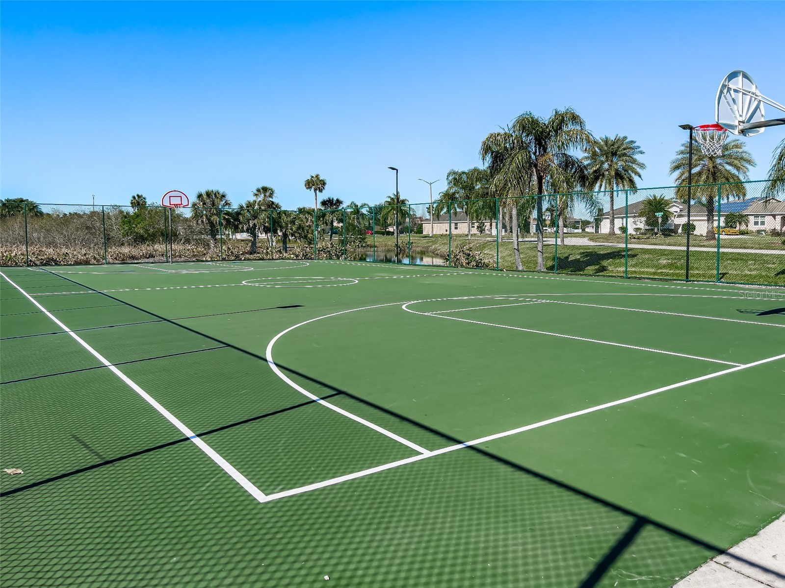5710 Broad River Run Ellenton FL 34222 A4699423 image37
