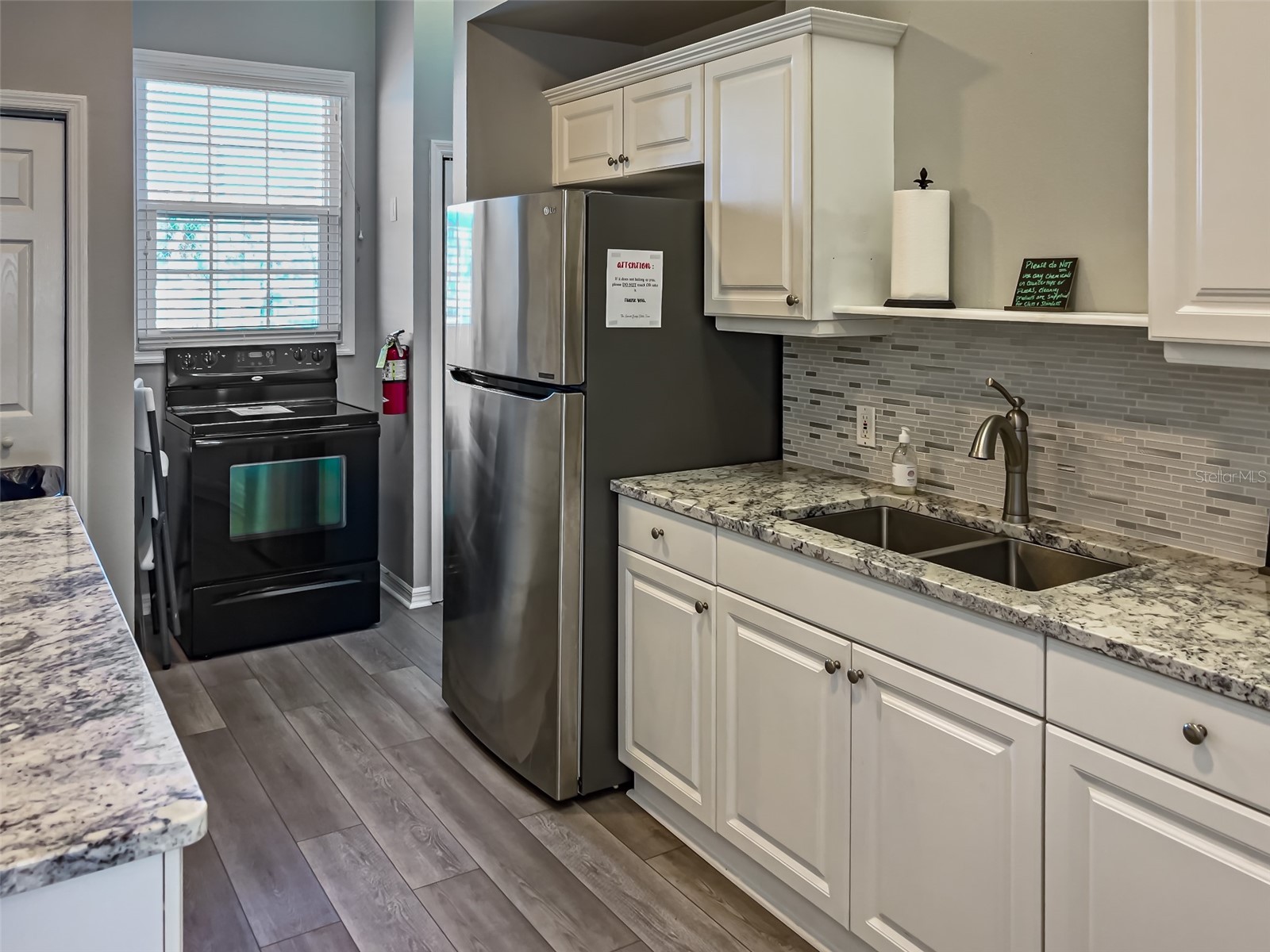 5710 Broad River Run Ellenton FL 34222 A4699423 image38