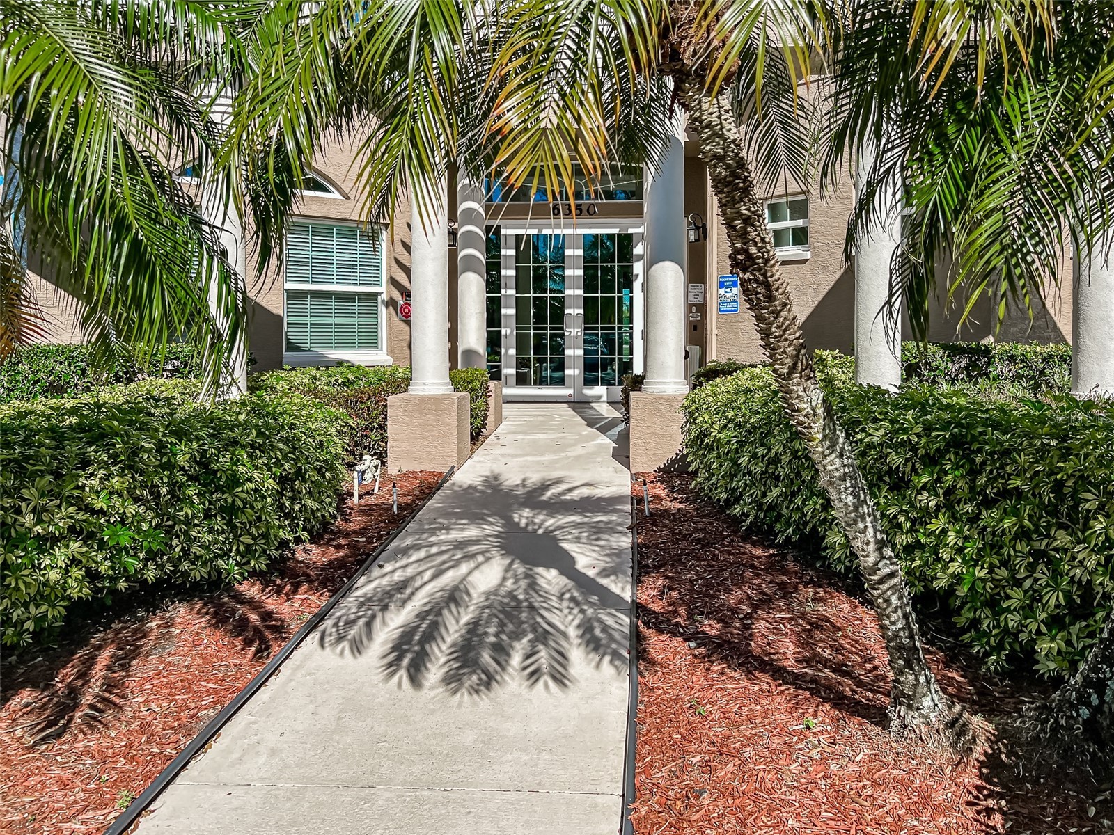 5710 Broad River Run Ellenton FL 34222 A4699423 image39