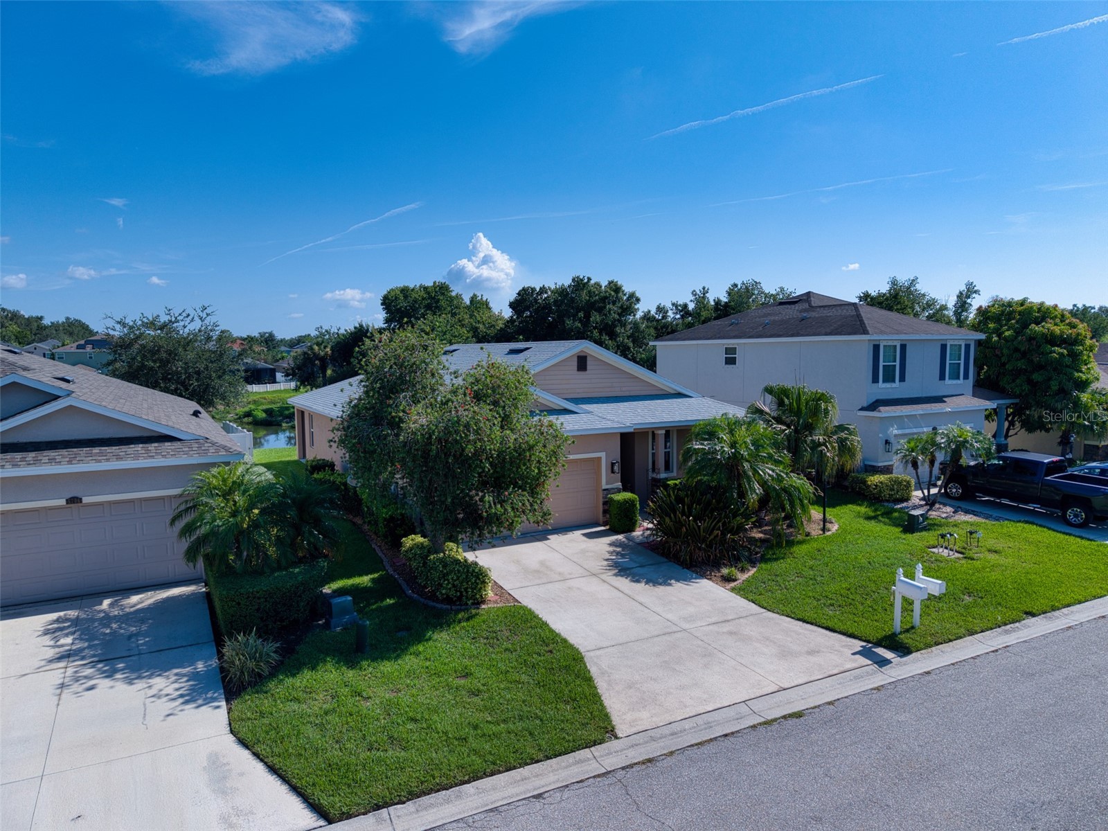 5710 Broad River Run Ellenton FL 34222 A4699423 image4