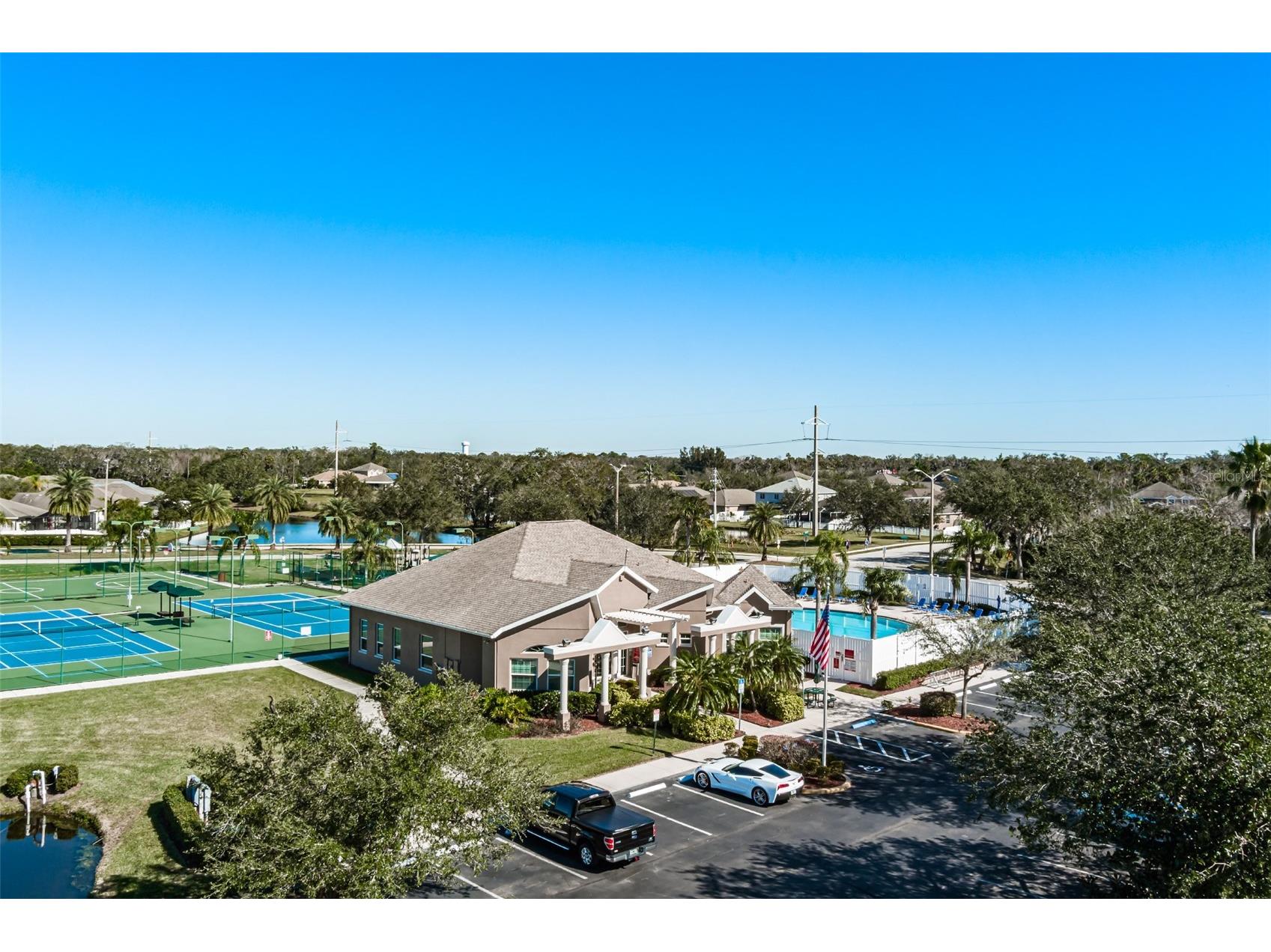 5710 Broad River Run Ellenton FL 34222 A4699423 image42