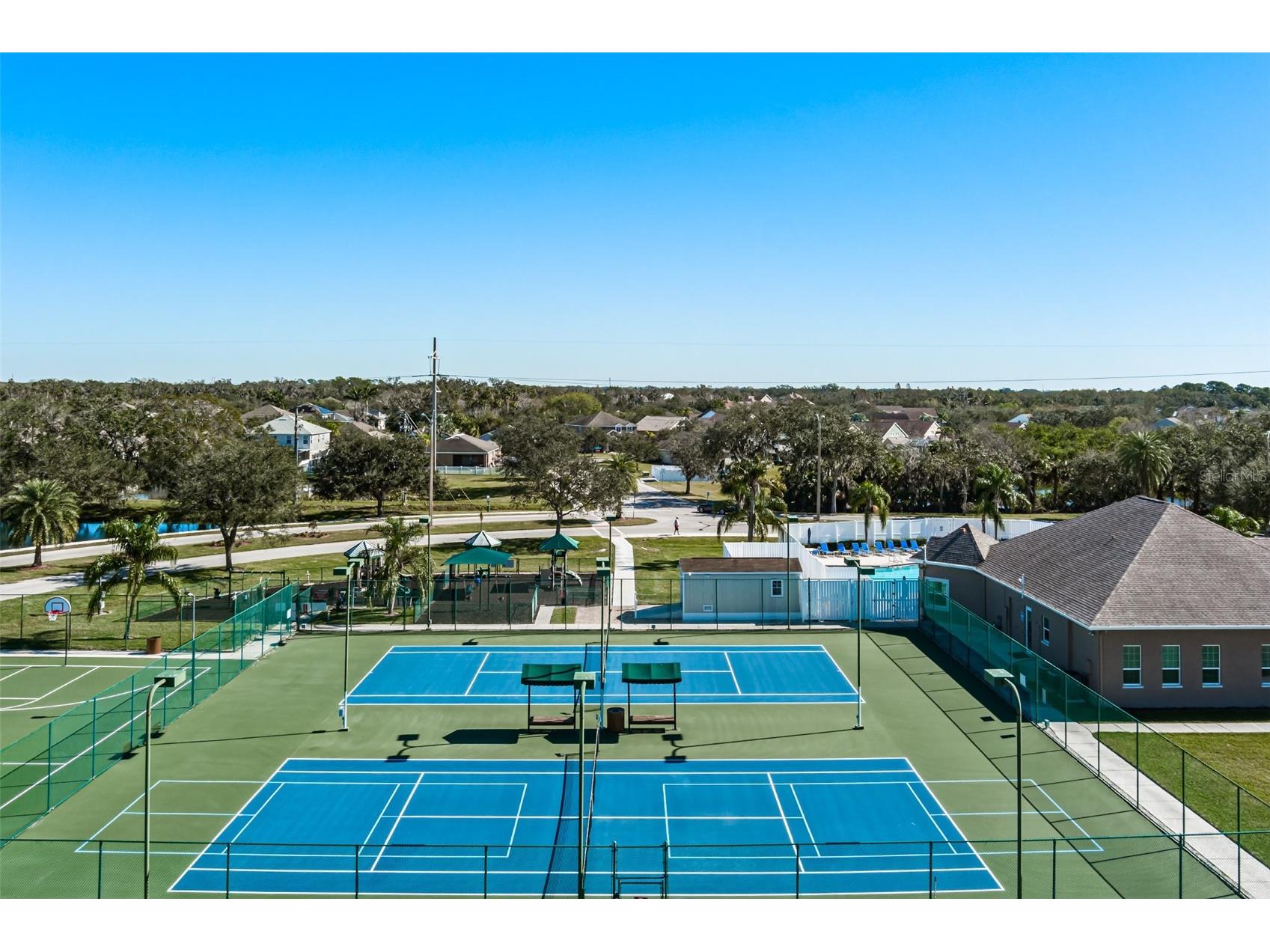 5710 Broad River Run Ellenton FL 34222 A4699423 image43