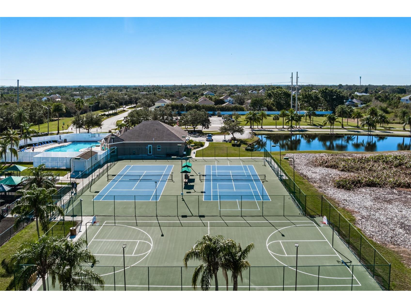 5710 Broad River Run Ellenton FL 34222 A4699423 image44