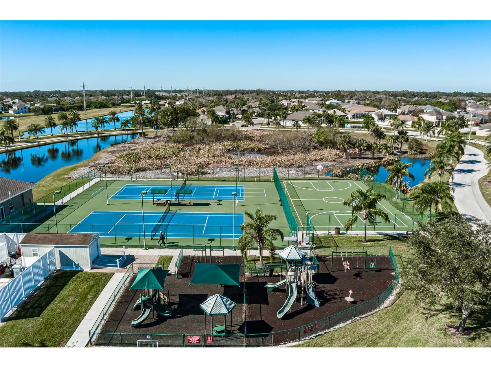 5710 Broad River Run Ellenton FL 34222 A4699423 image45
