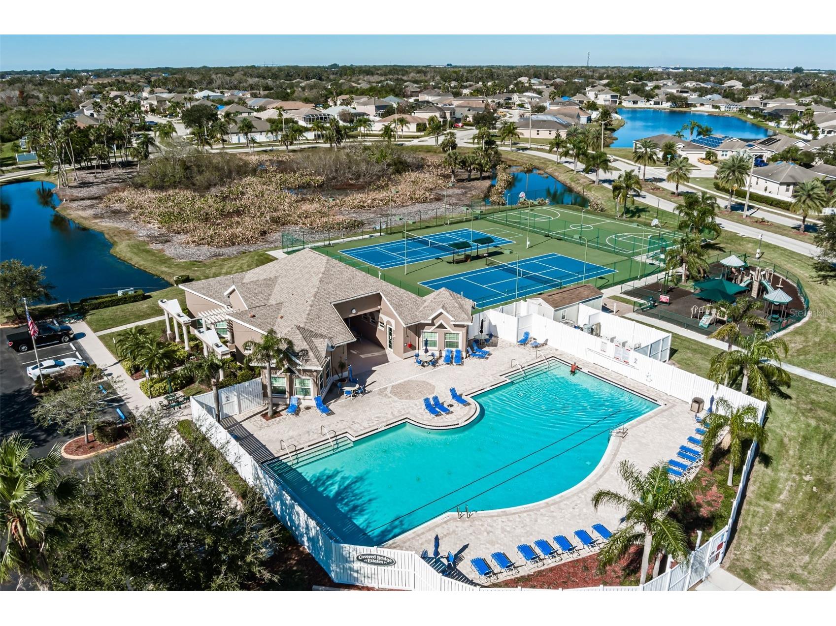 5710 Broad River Run Ellenton FL 34222 A4699423 image46