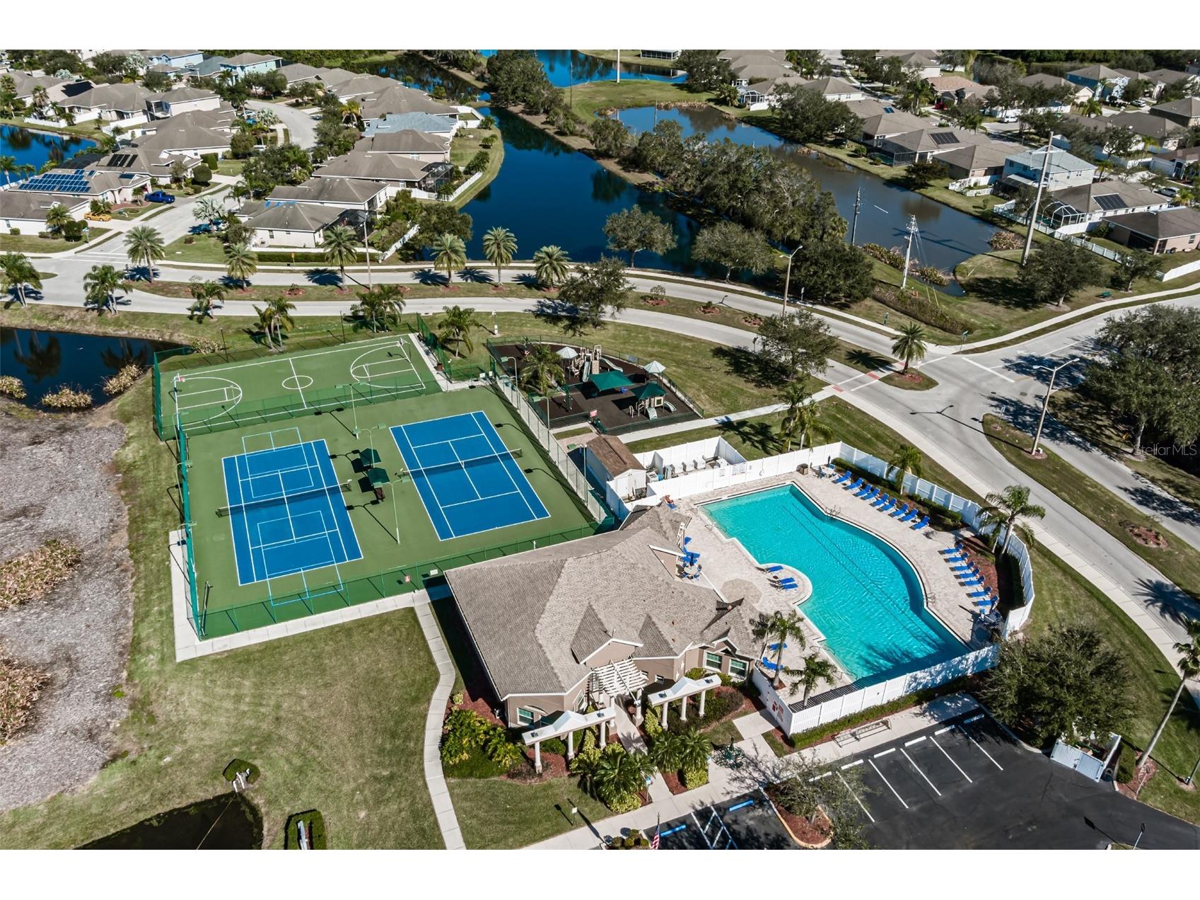 5710 Broad River Run Ellenton FL 34222 A4699423 image47