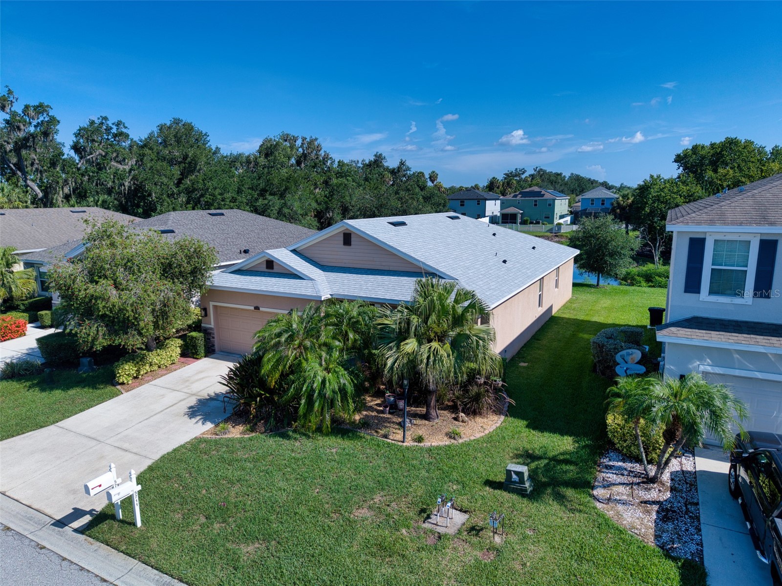 5710 Broad River Run Ellenton FL 34222 A4699423 image5