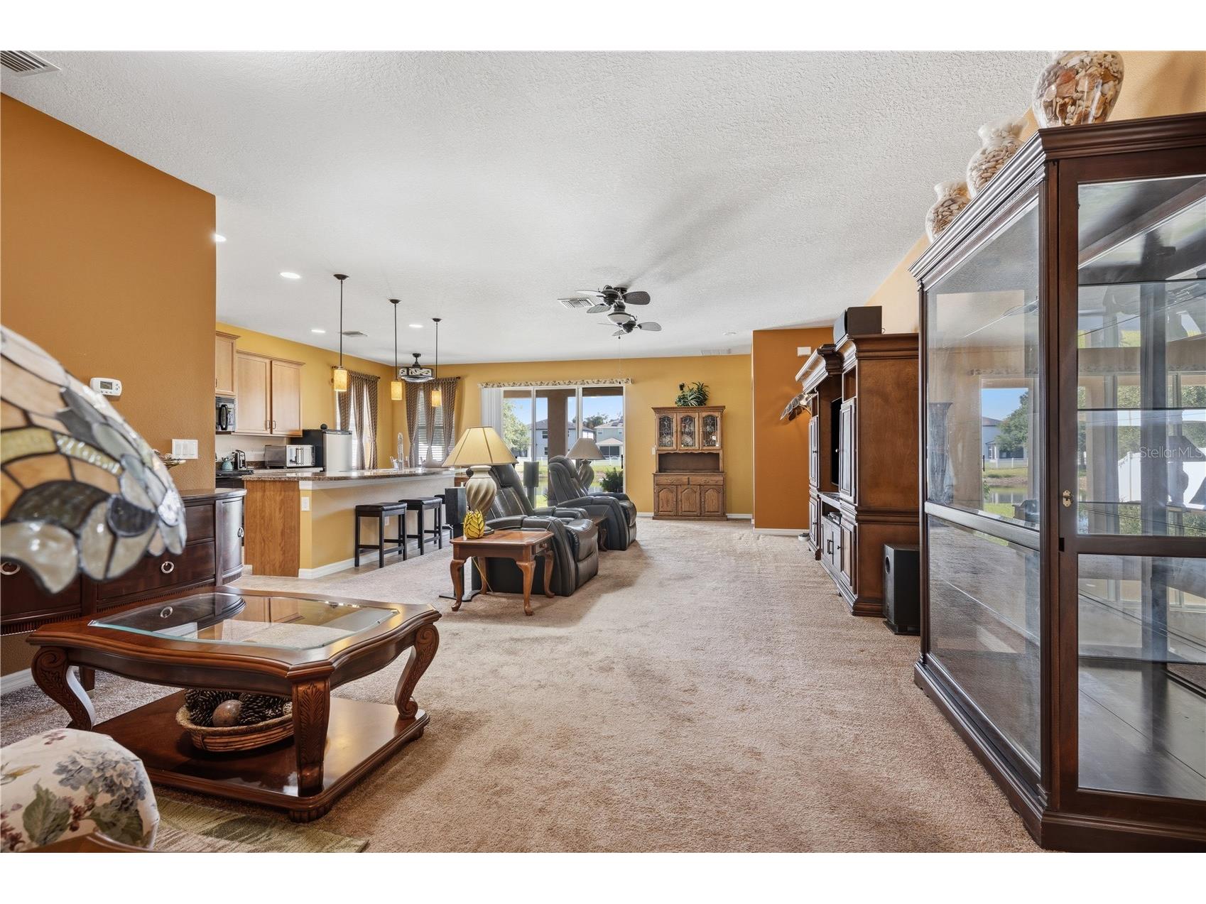 5710 Broad River Run Ellenton FL 34222 A4699423 image7