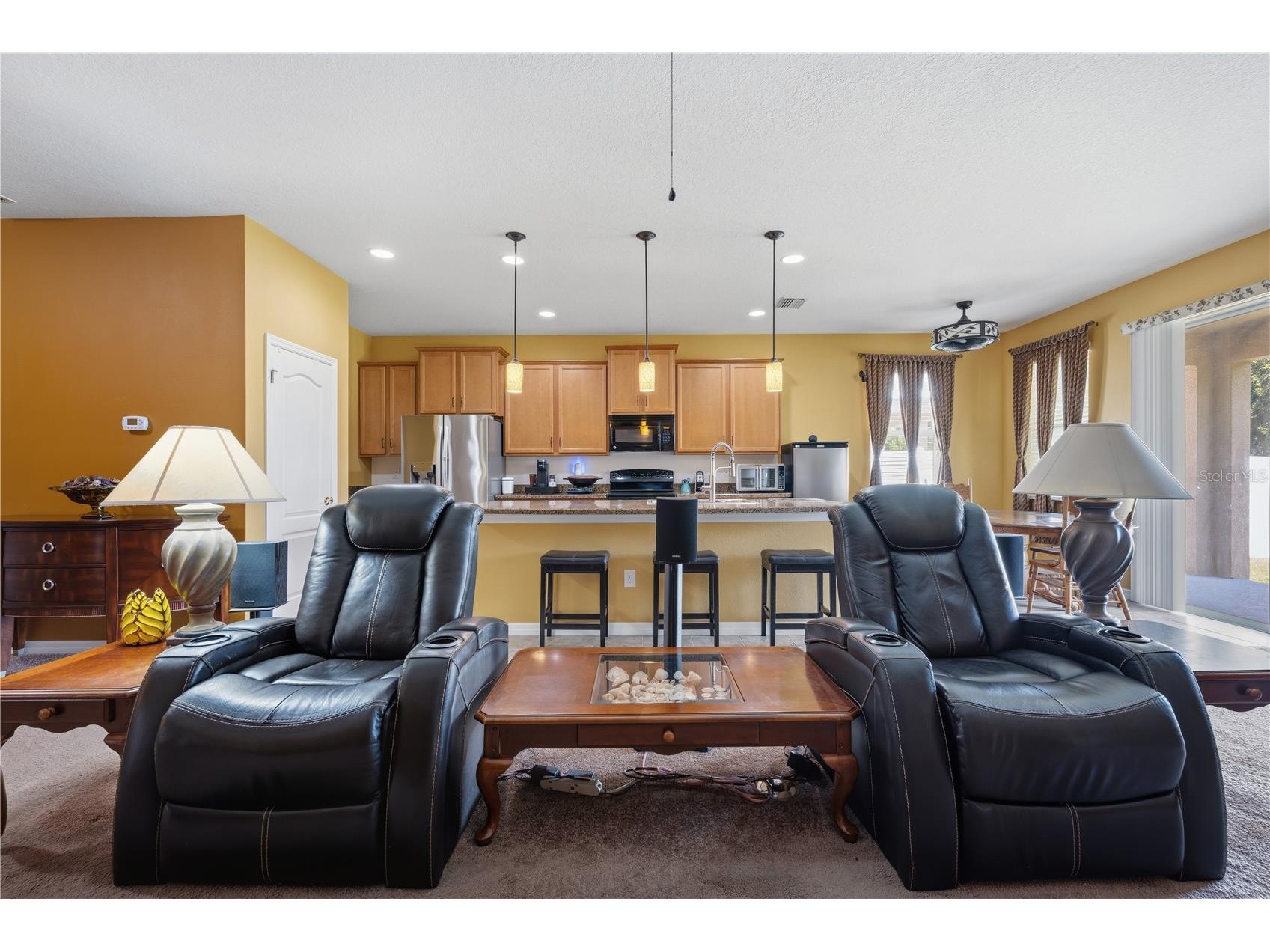 5710 Broad River Run Ellenton FL 34222 A4699423 image8