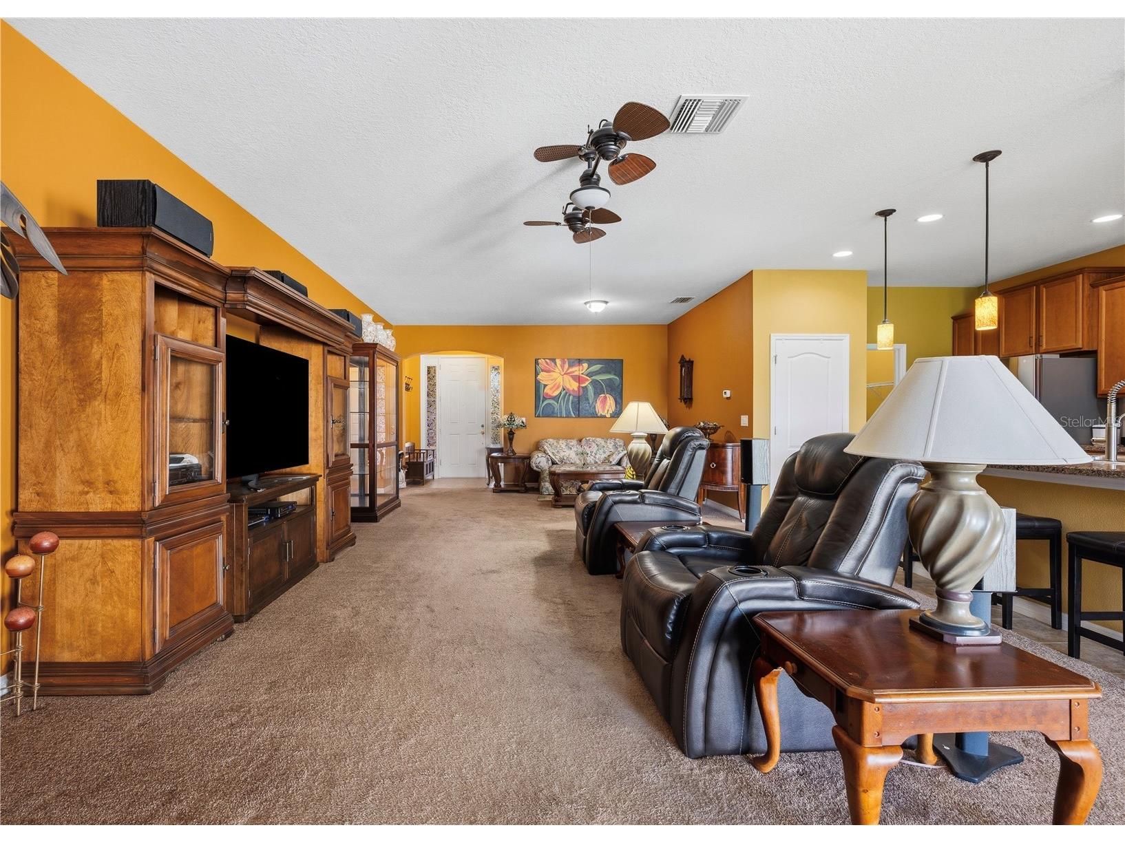 5710 Broad River Run Ellenton FL 34222 A4699423 image9