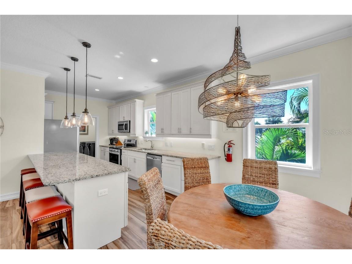 5710 Carissa Street Holmes Beach FL 34217 A4675415 image11