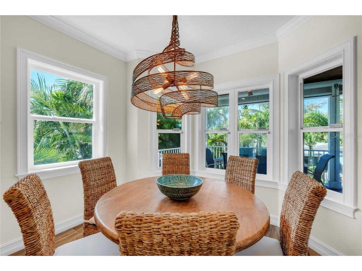 5710 Carissa Street Holmes Beach FL 34217 A4675415 image12