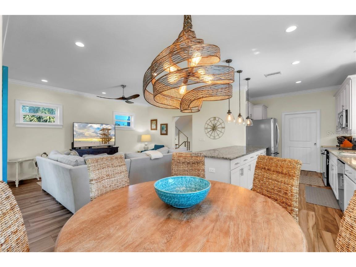 5710 Carissa Street Holmes Beach FL 34217 A4675415 image13