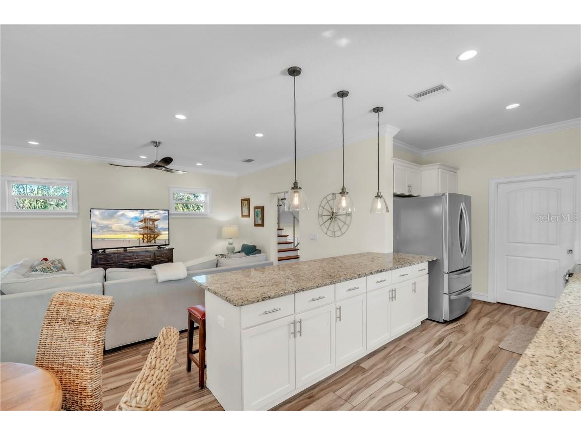 5710 Carissa Street Holmes Beach FL 34217 A4675415 image14