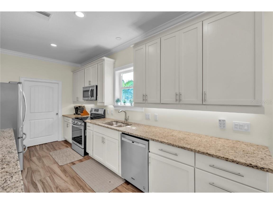 5710 Carissa Street Holmes Beach FL 34217 A4675415 image15