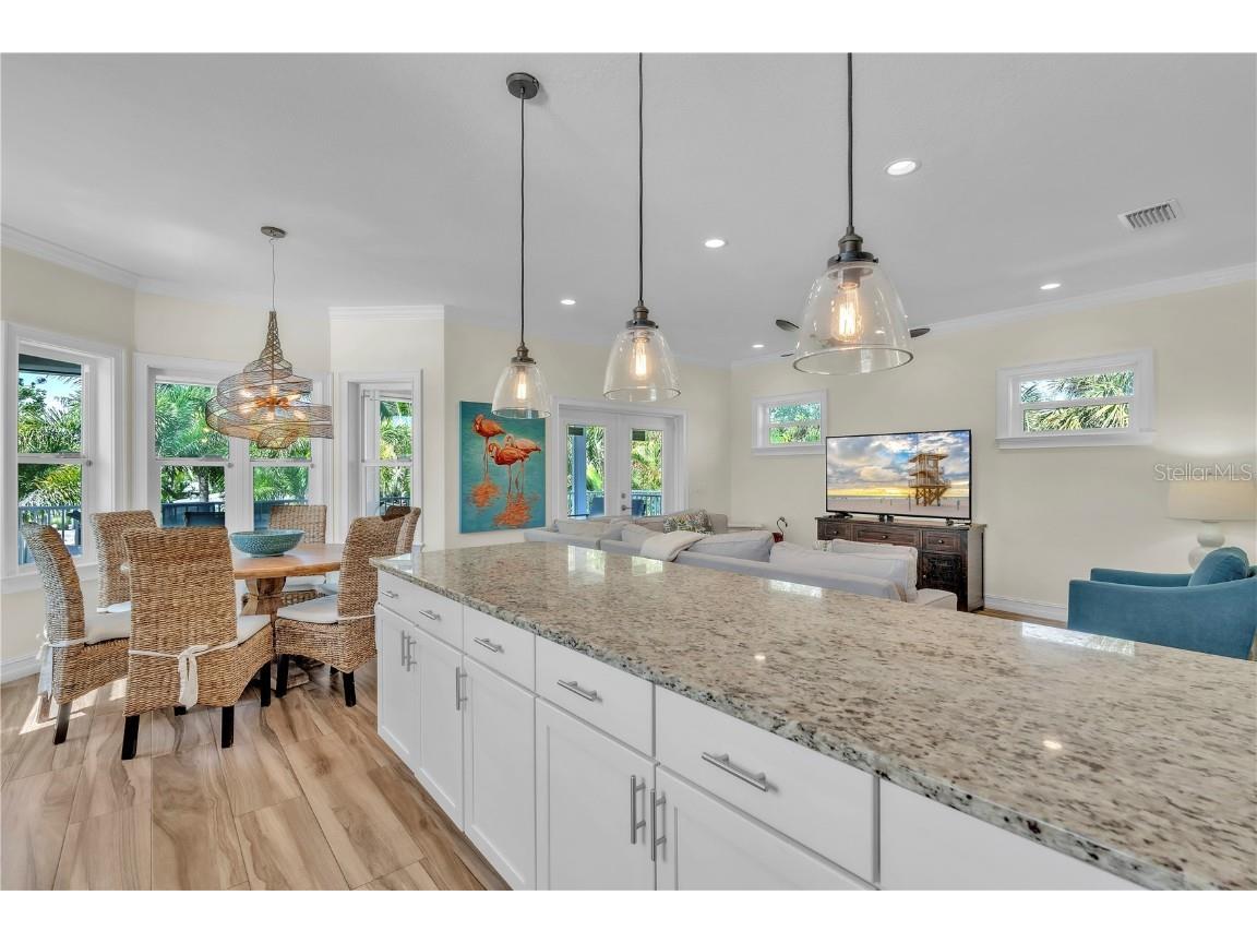 5710 Carissa Street Holmes Beach FL 34217 A4675415 image18