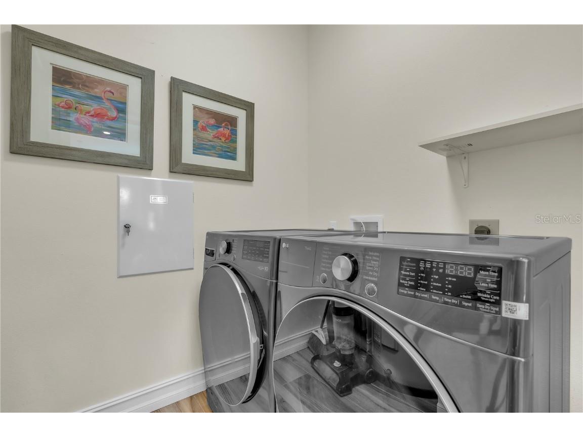 5710 Carissa Street Holmes Beach FL 34217 A4675415 image19