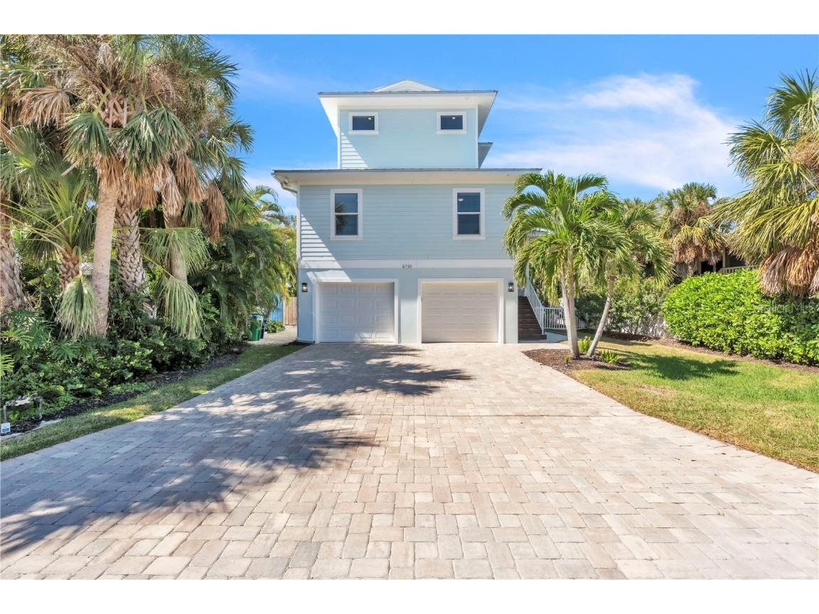 5710 Carissa Street Holmes Beach FL 34217 A4675415 image2