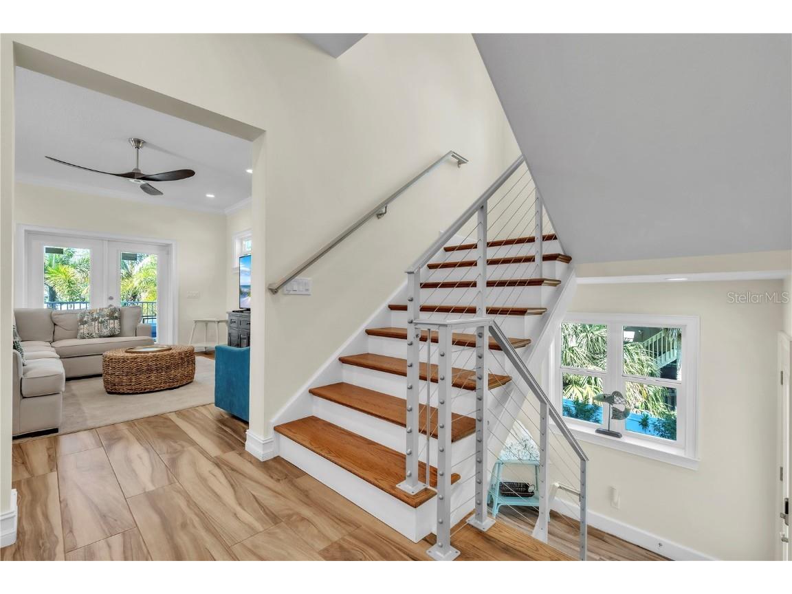 5710 Carissa Street Holmes Beach FL 34217 A4675415 image20