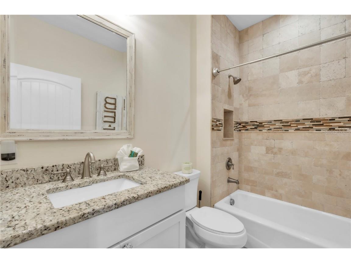 5710 Carissa Street Holmes Beach FL 34217 A4675415 image22