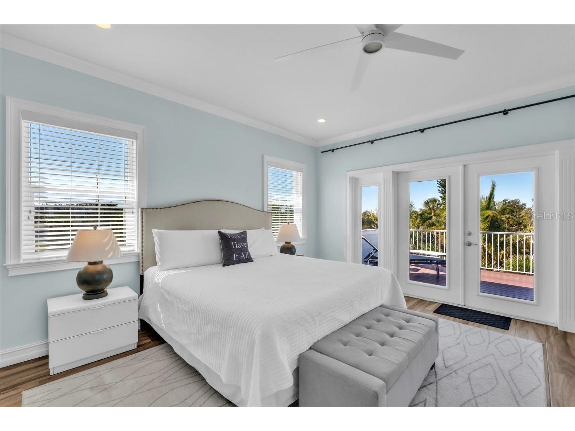 5710 Carissa Street Holmes Beach FL 34217 A4675415 image24