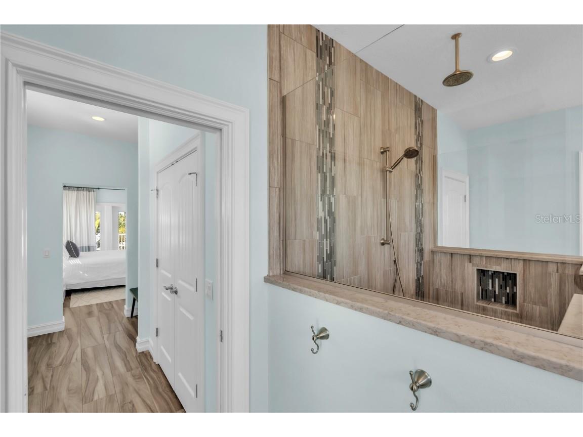 5710 Carissa Street Holmes Beach FL 34217 A4675415 image27