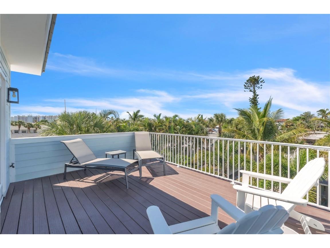 5710 Carissa Street Holmes Beach FL 34217 A4675415 image33