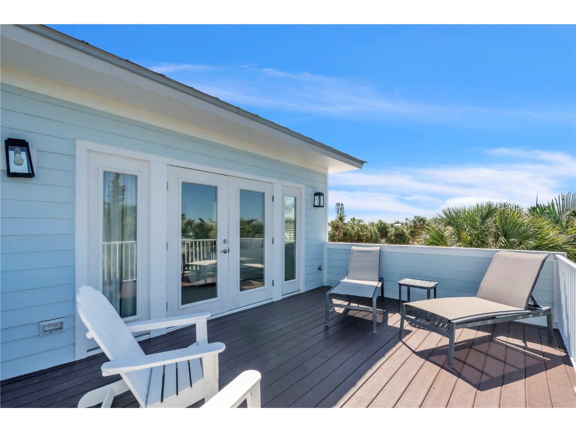 5710 Carissa Street Holmes Beach FL 34217 A4675415 image34