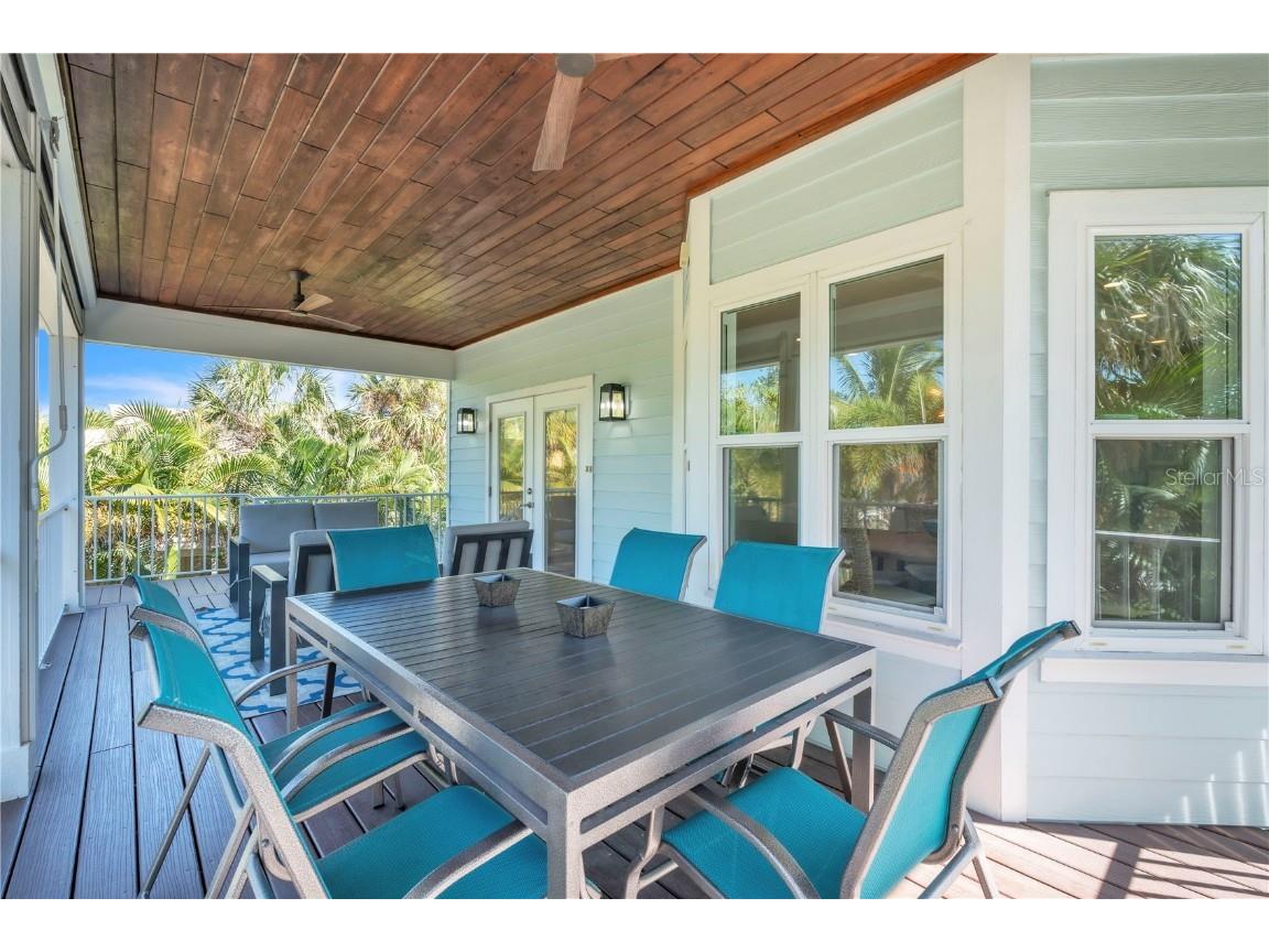 5710 Carissa Street Holmes Beach FL 34217 A4675415 image35