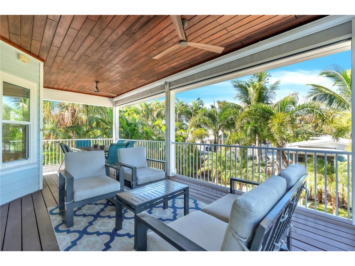 5710 Carissa Street Holmes Beach FL 34217 A4675415 image36