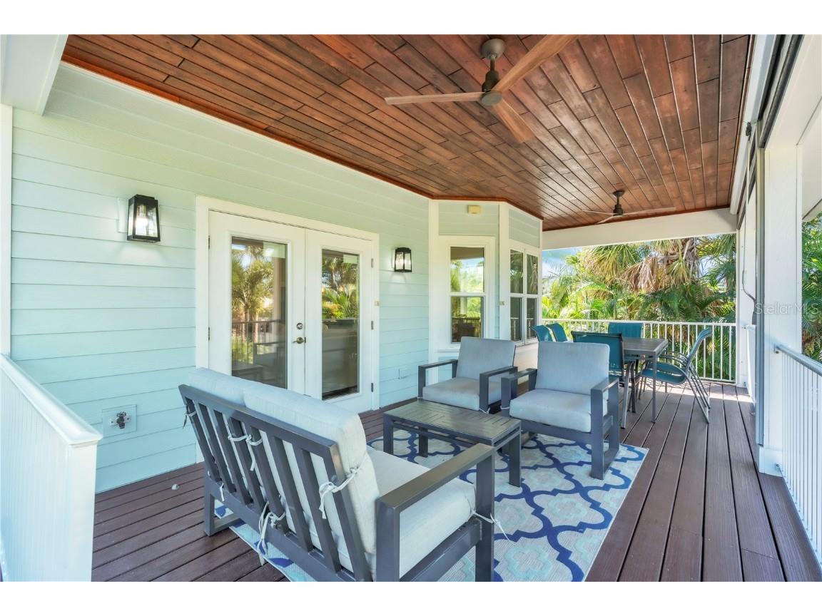 5710 Carissa Street Holmes Beach FL 34217 A4675415 image37