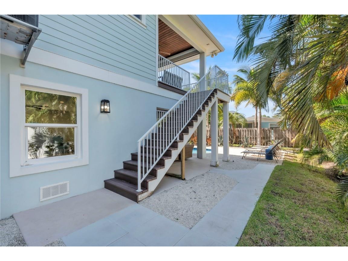 5710 Carissa Street Holmes Beach FL 34217 A4675415 image38