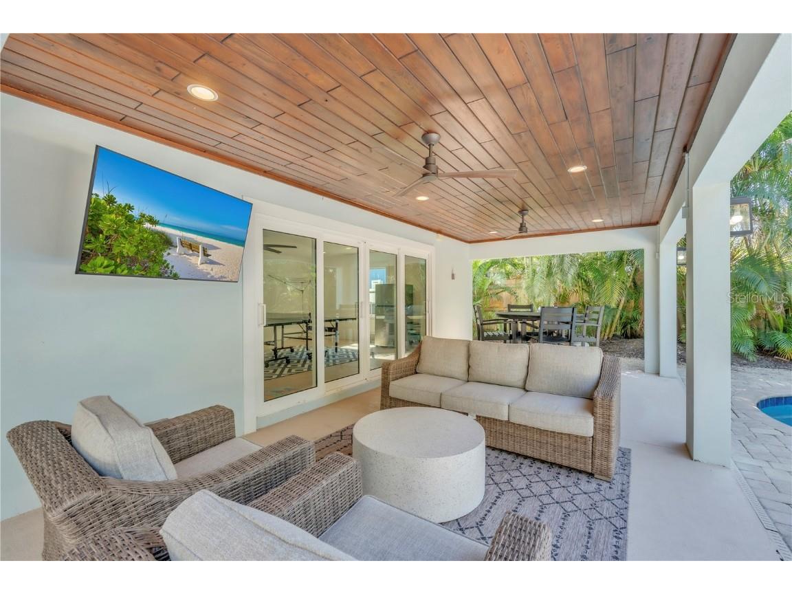 5710 Carissa Street Holmes Beach FL 34217 A4675415 image39