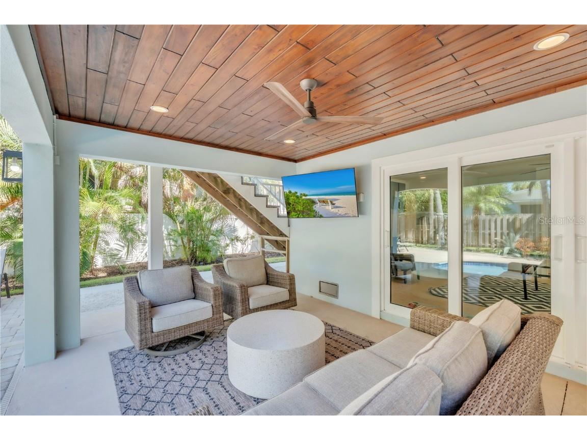 5710 Carissa Street Holmes Beach FL 34217 A4675415 image40